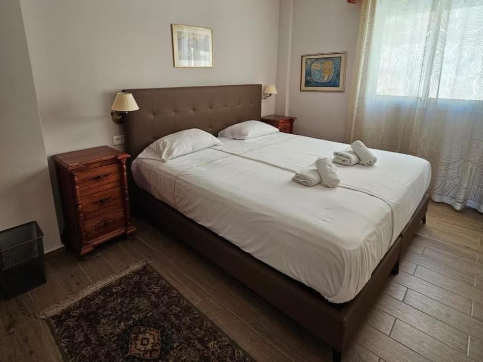 Apartament Edificio Sol Nerja Zewnętrze zdjęcie