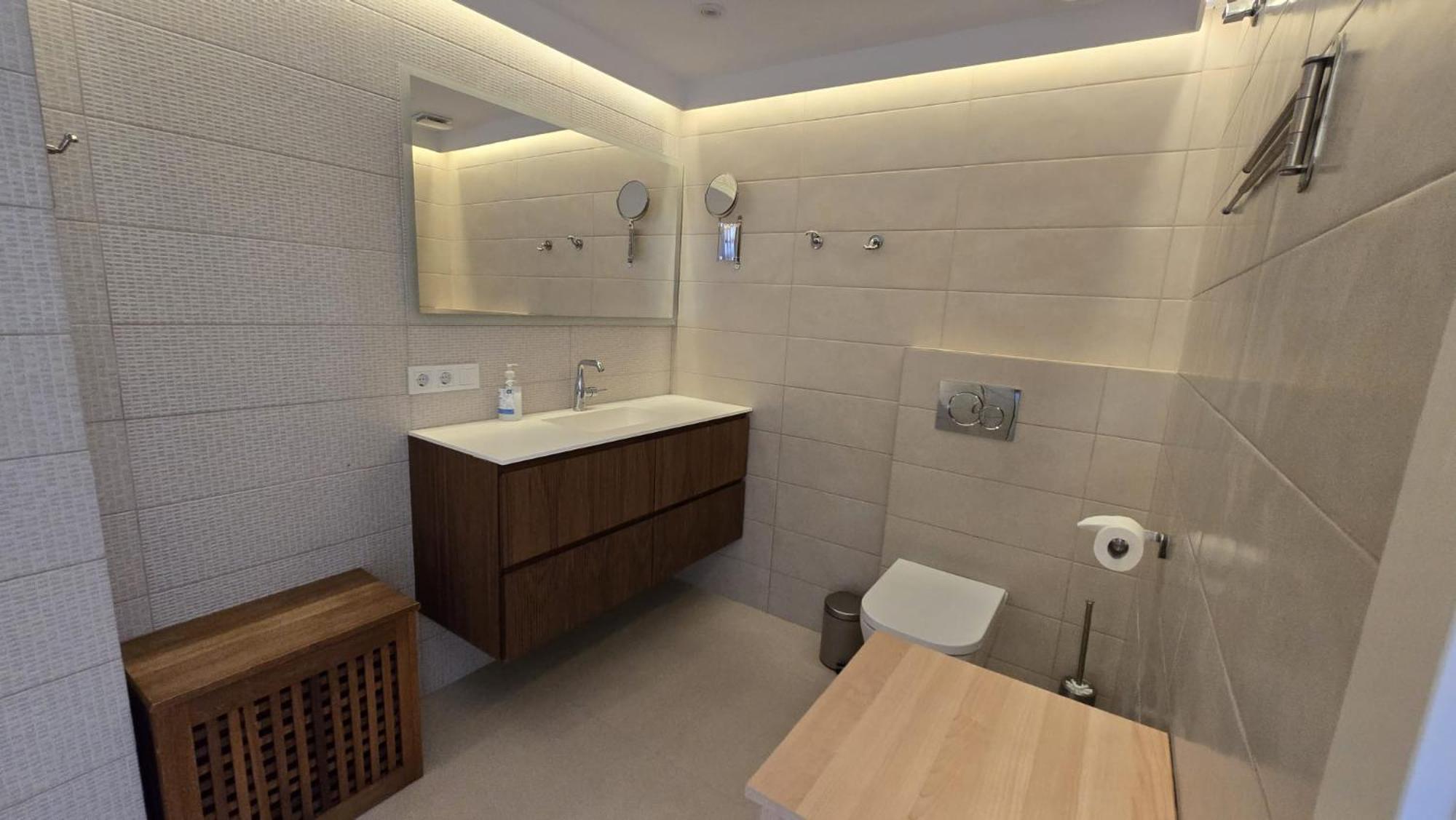 Apartament Edificio Sol Nerja Zewnętrze zdjęcie